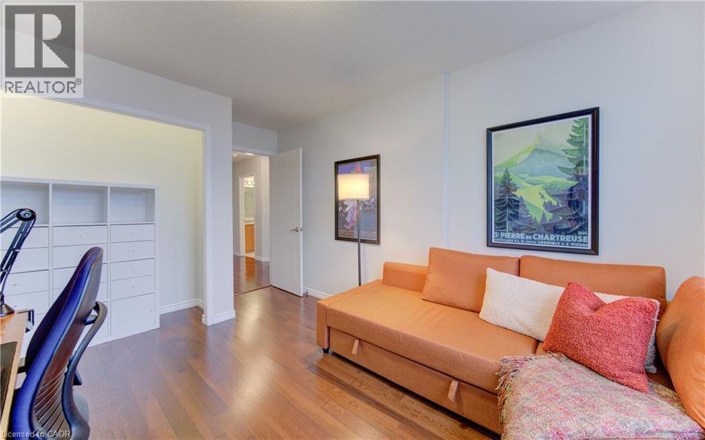 819 Grand Banks Drive, Waterloo, Ontario  N2K 4N2 - Photo 21 - 40813775