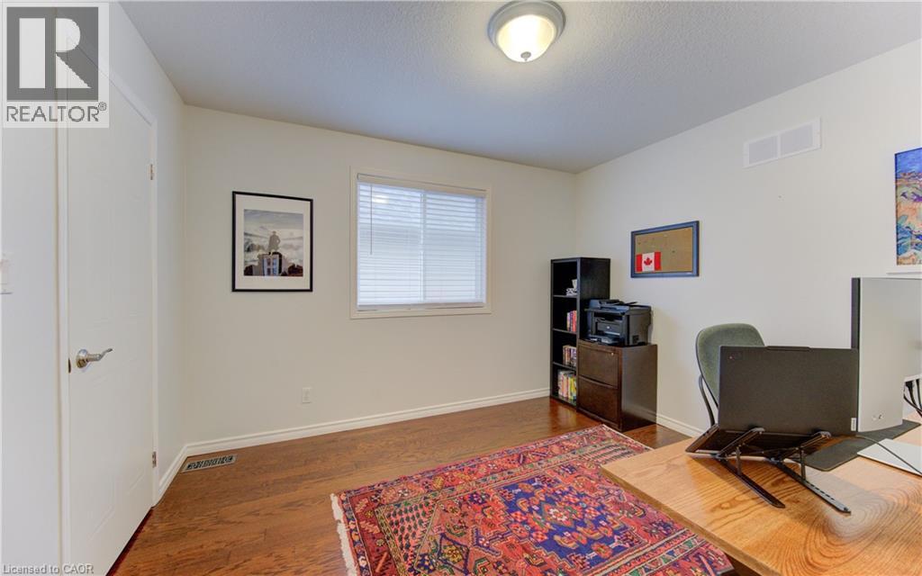 819 Grand Banks Drive, Waterloo, Ontario  N2K 4N2 - Photo 22 - 40813775