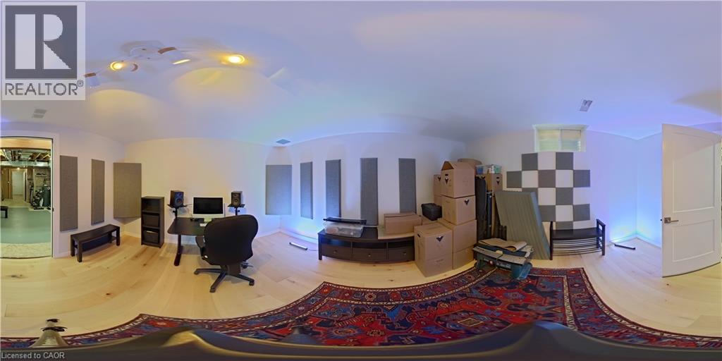 819 Grand Banks Drive, Waterloo, Ontario  N2K 4N2 - Photo 30 - 40813775