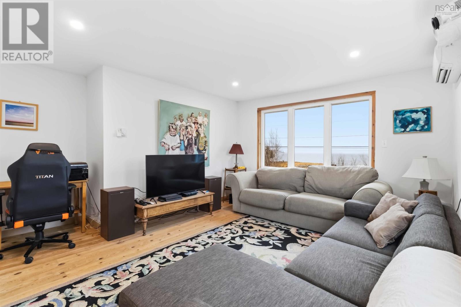 274 Masons Beach Road, Masons Beach, Nova Scotia  B0J 2C0 - Photo 18 - 202605222