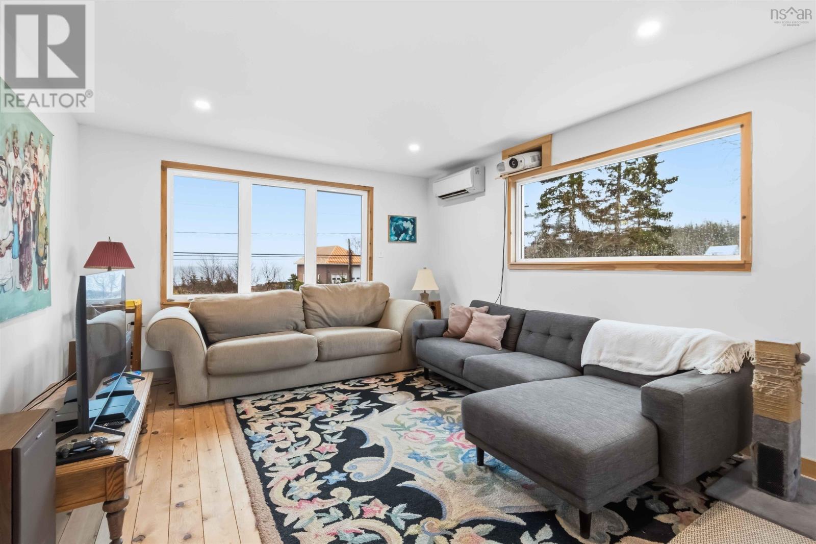 274 Masons Beach Road, Masons Beach, Nova Scotia  B0J 2C0 - Photo 17 - 202605222