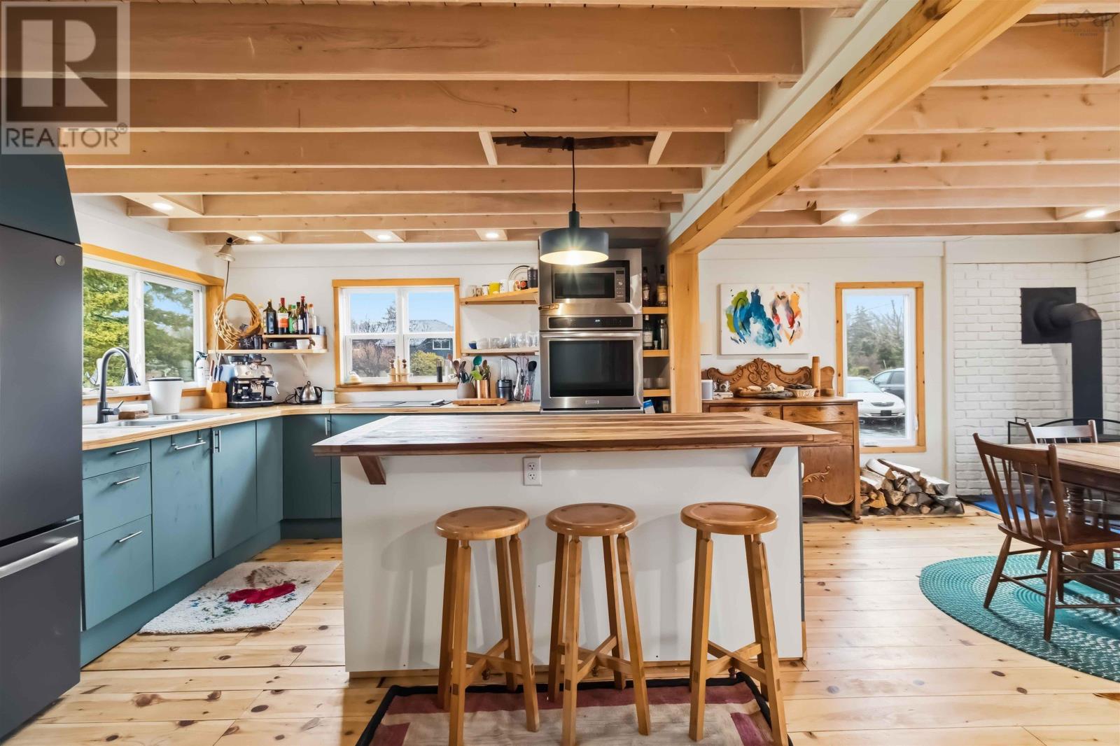 274 Masons Beach Road, Masons Beach, Nova Scotia  B0J 2C0 - Photo 10 - 202605222