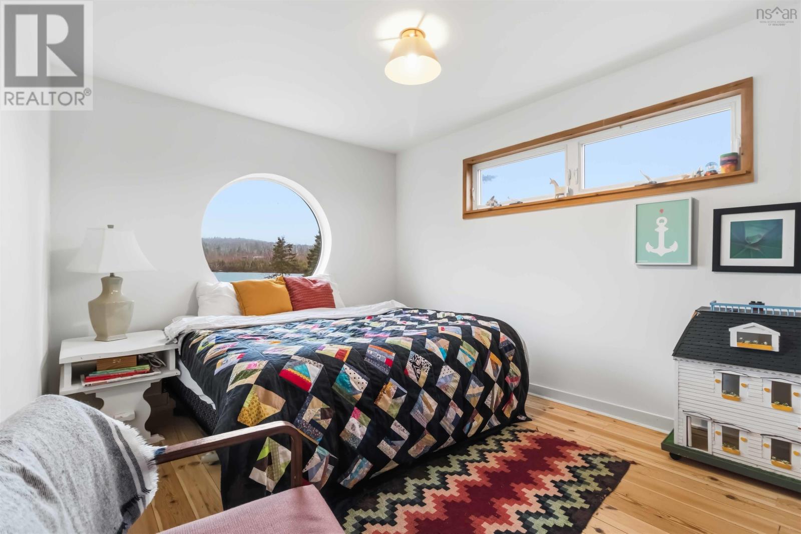 274 Masons Beach Road, Masons Beach, Nova Scotia  B0J 2C0 - Photo 20 - 202605222