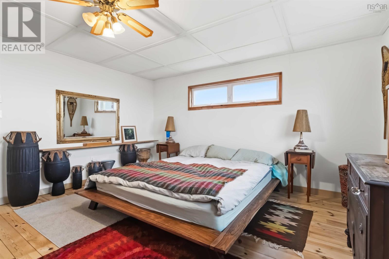 274 Masons Beach Road, Masons Beach, Nova Scotia  B0J 2C0 - Photo 22 - 202605222