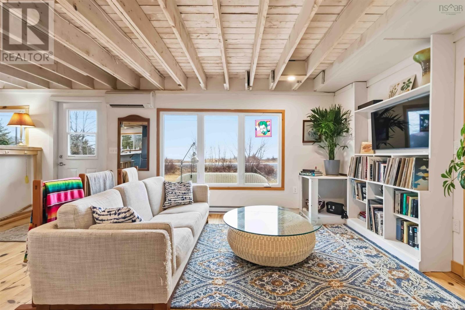 274 Masons Beach Road, Masons Beach, Nova Scotia  B0J 2C0 - Photo 3 - 202605222