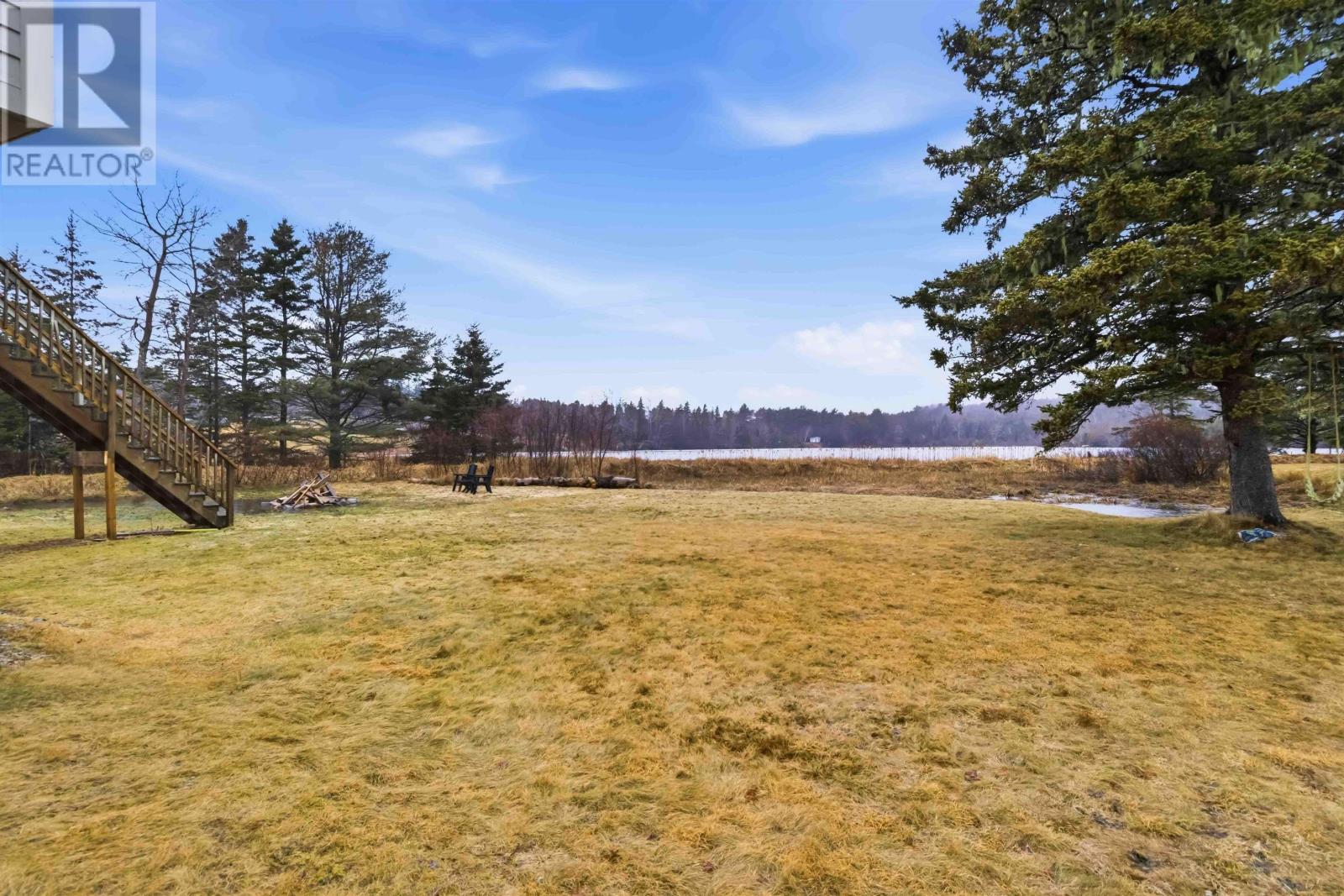 274 Masons Beach Road, Masons Beach, Nova Scotia  B0J 2C0 - Photo 27 - 202605222