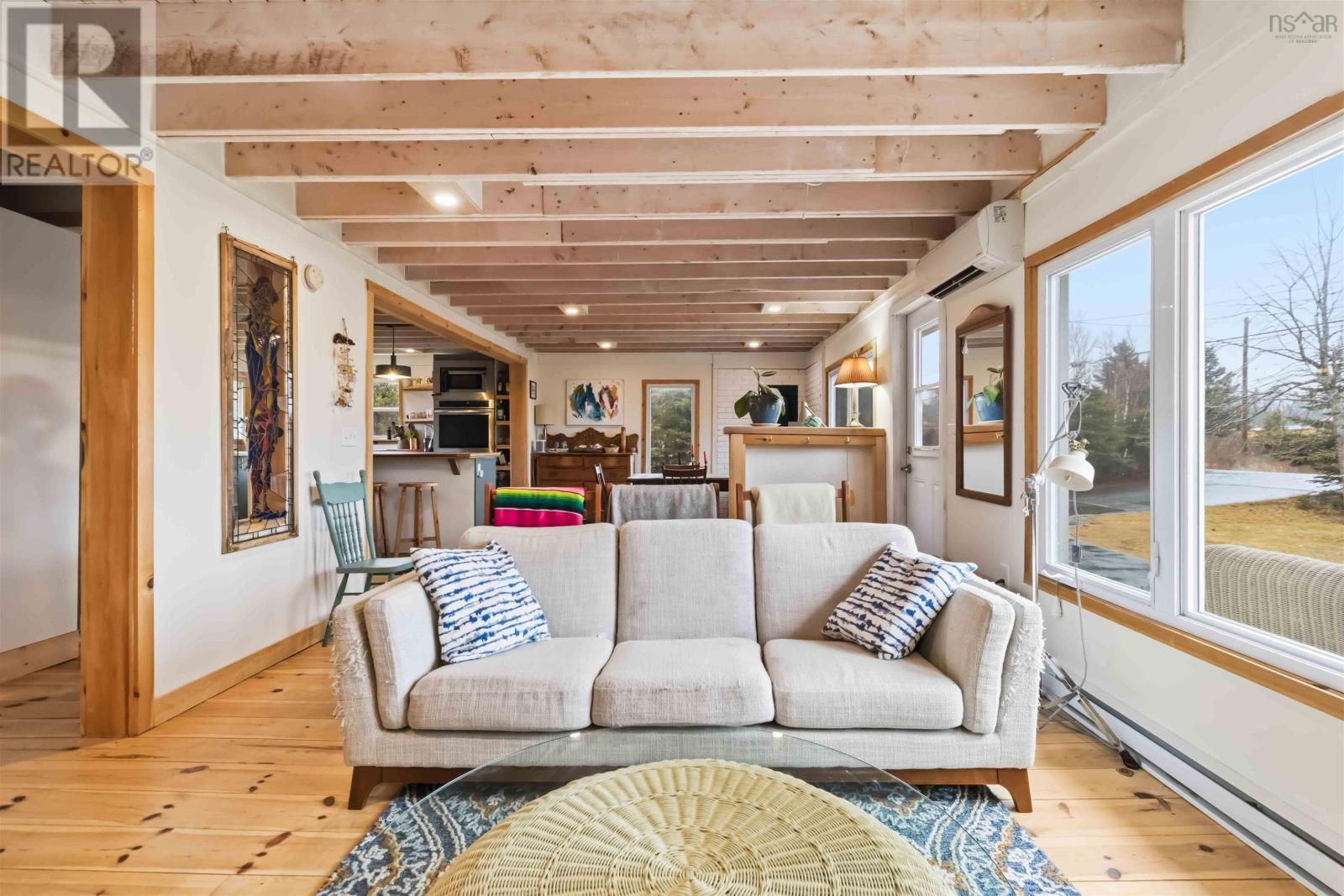 274 Masons Beach Road, Masons Beach, Nova Scotia  B0J 2C0 - Photo 5 - 202605222