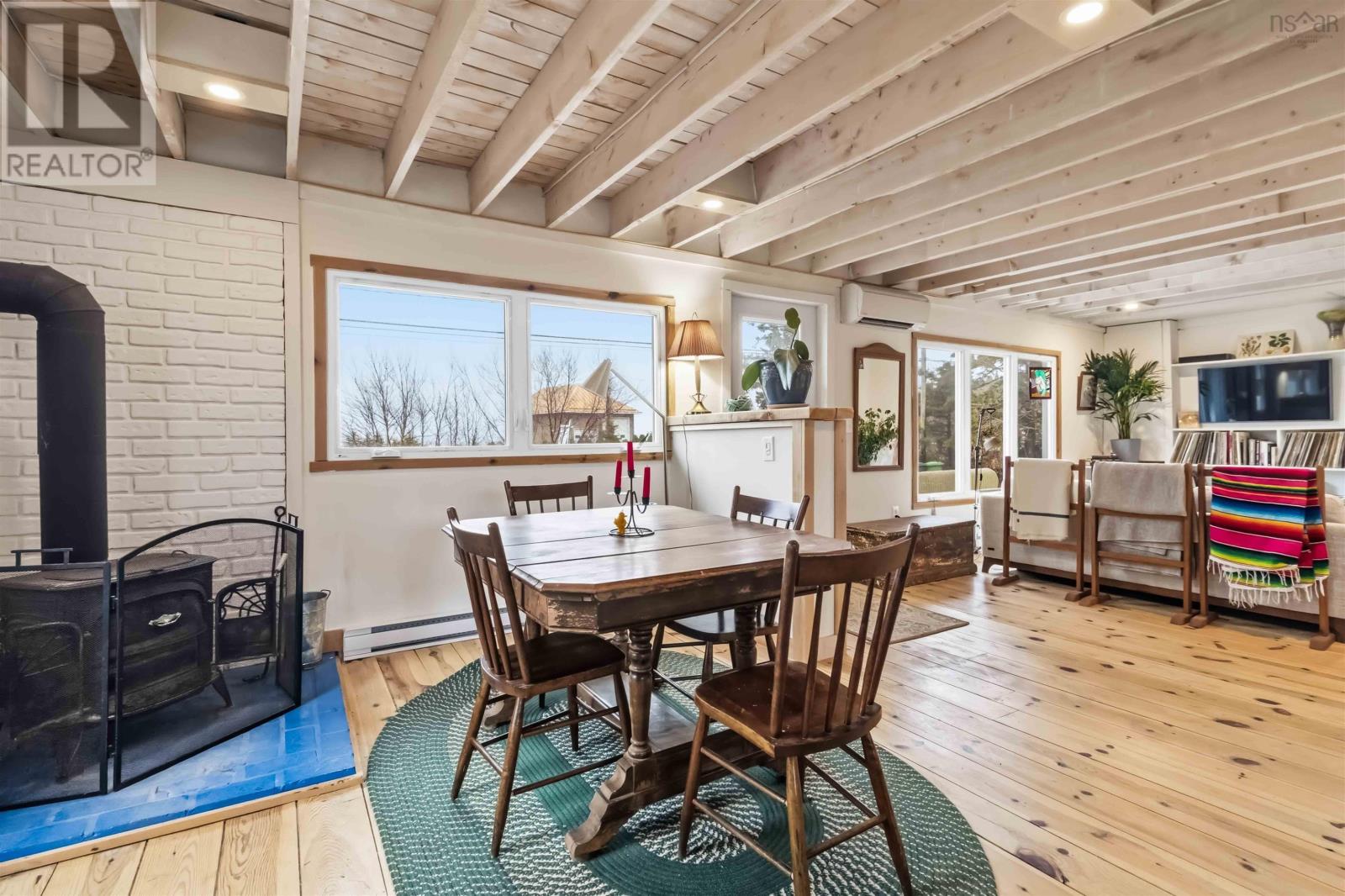 274 Masons Beach Road, Masons Beach, Nova Scotia  B0J 2C0 - Photo 7 - 202605222