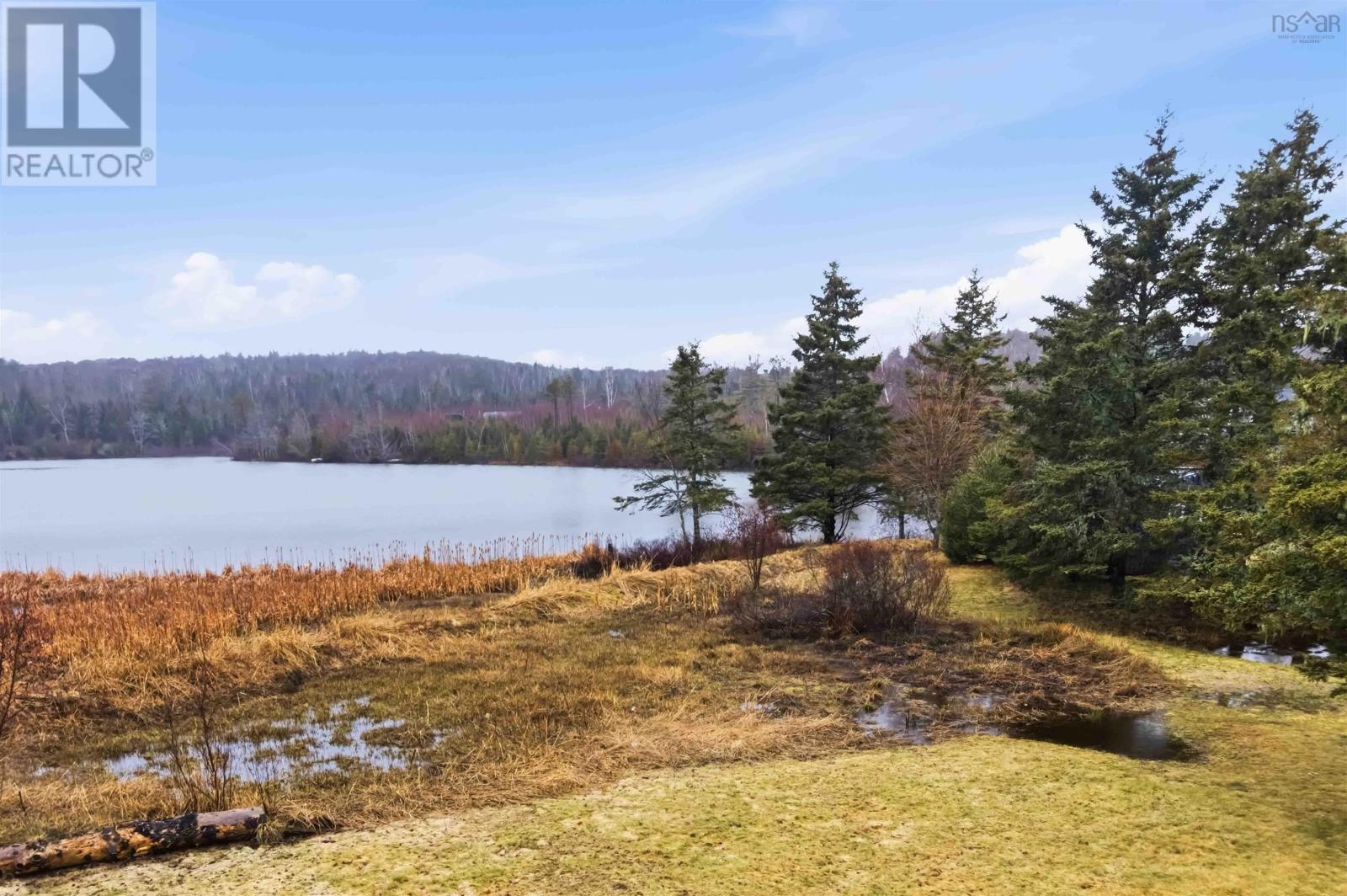 274 Masons Beach Road, Masons Beach, Nova Scotia  B0J 2C0 - Photo 28 - 202605222