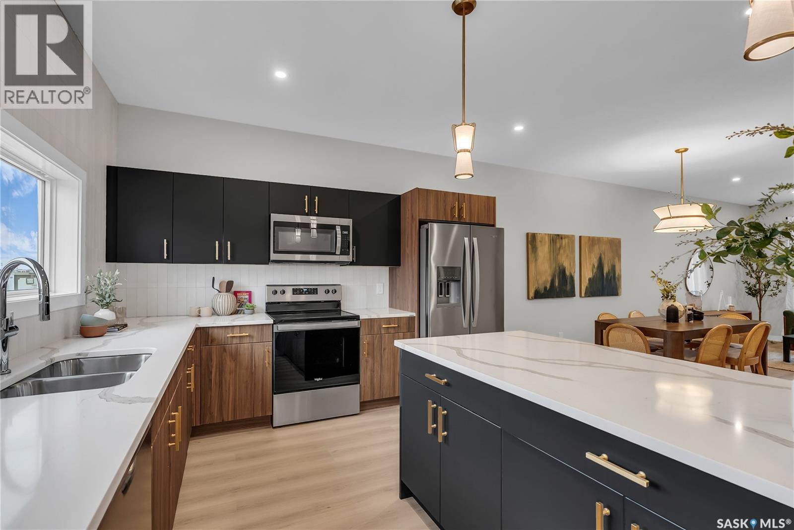 254 Leskiw Lane, Saskatoon, Saskatchewan  S7V 2A4 - Photo 16 - SK031123