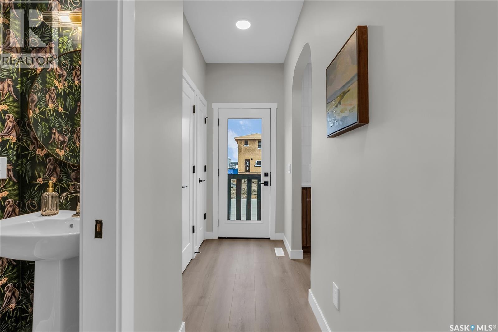 254 Leskiw Lane, Saskatoon, Saskatchewan  S7V 2A4 - Photo 18 - SK031123