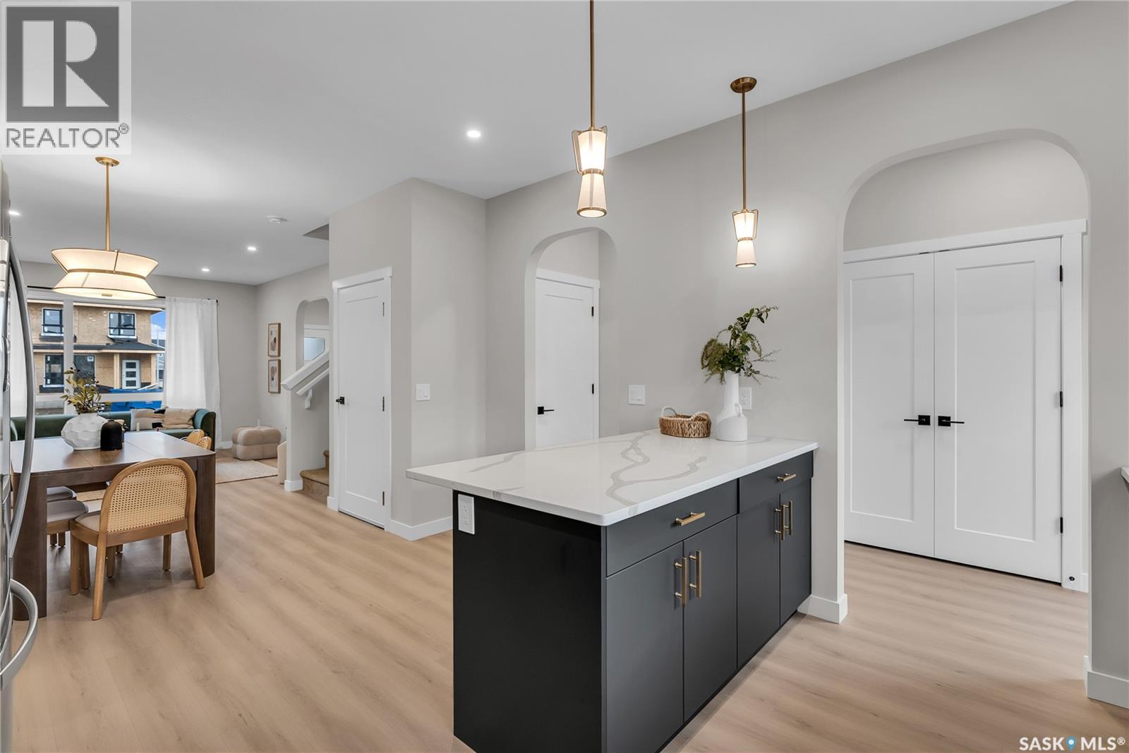 254 Leskiw Lane, Saskatoon, Saskatchewan  S7V 2A4 - Photo 21 - SK031123