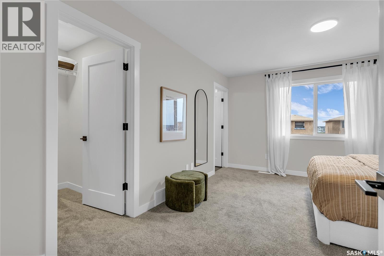 254 Leskiw Lane, Saskatoon, Saskatchewan  S7V 2A4 - Photo 24 - SK031123