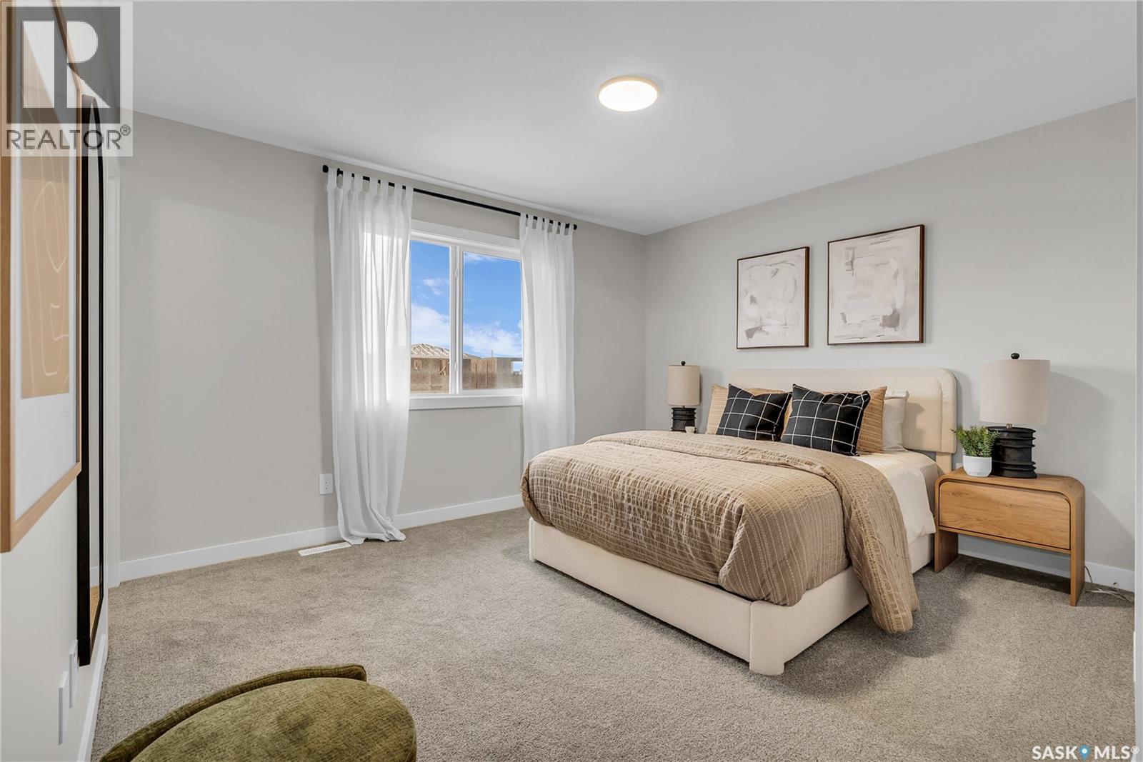 254 Leskiw Lane, Saskatoon, Saskatchewan  S7V 2A4 - Photo 25 - SK031123