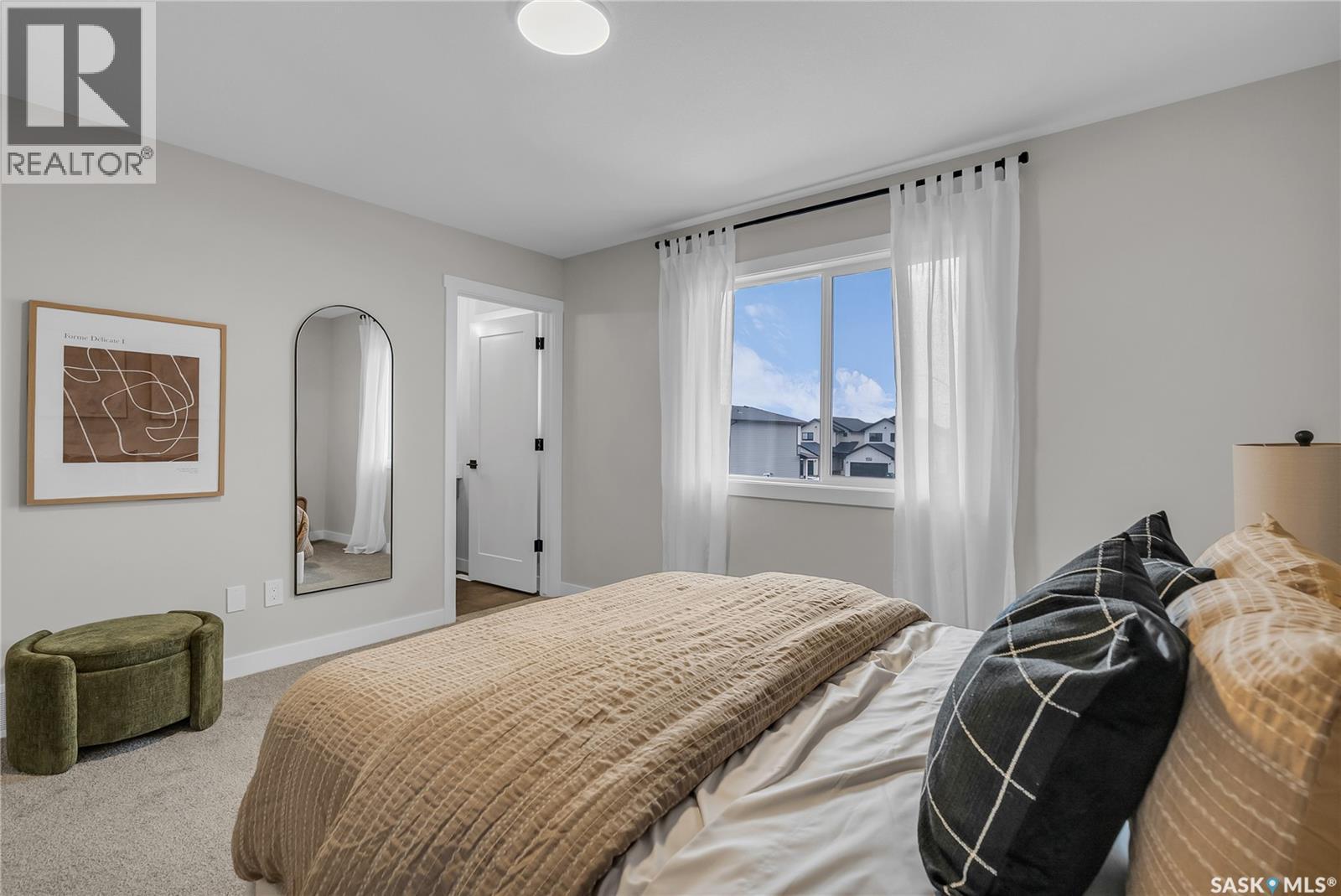 254 Leskiw Lane, Saskatoon, Saskatchewan  S7V 2A4 - Photo 26 - SK031123