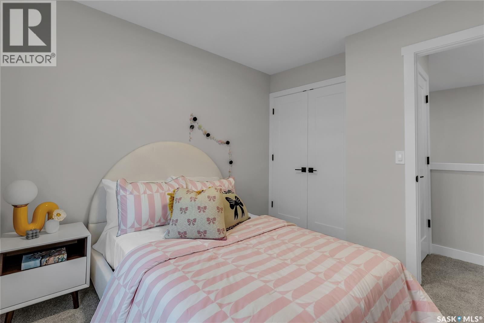 254 Leskiw Lane, Saskatoon, Saskatchewan  S7V 2A4 - Photo 30 - SK031123