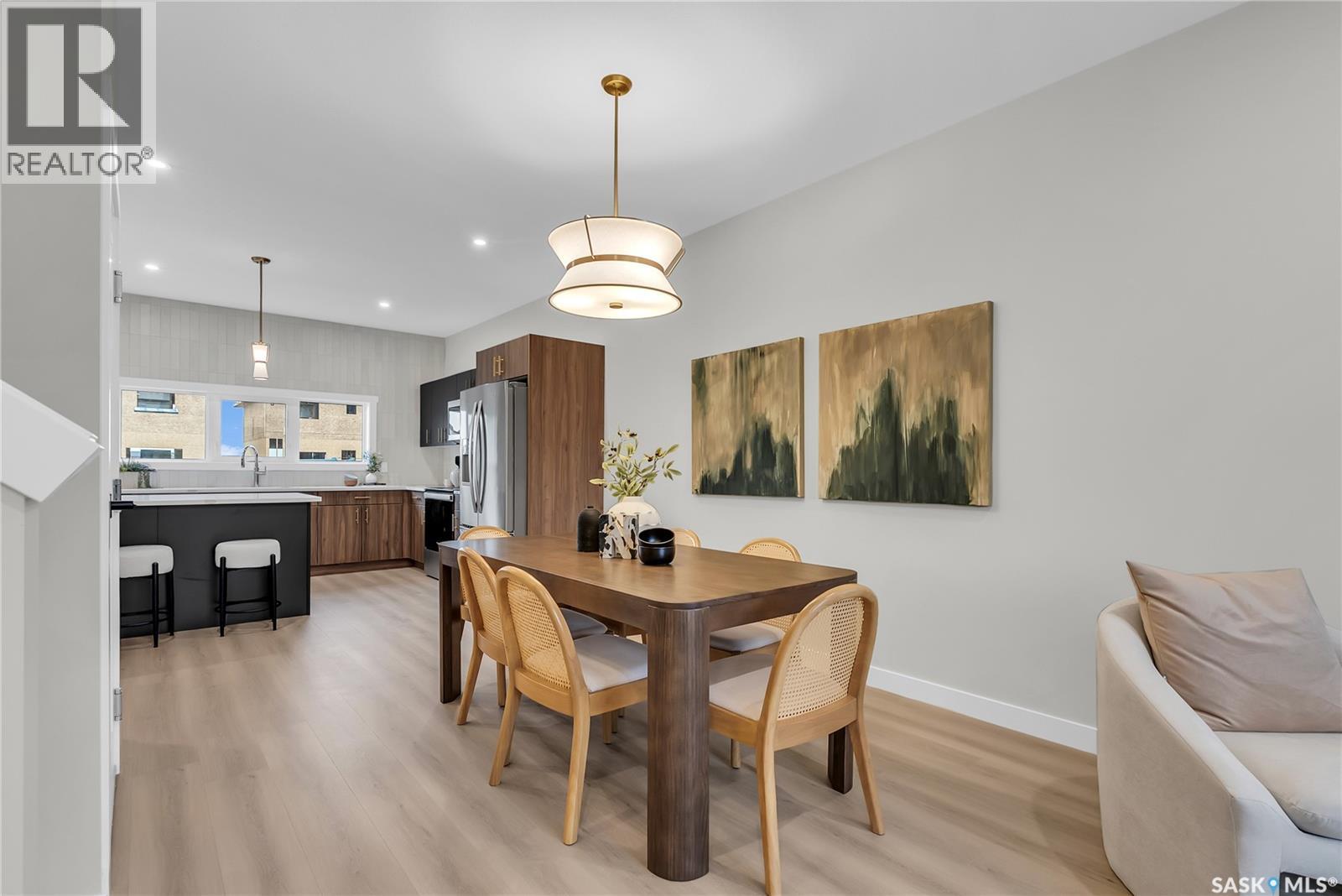 254 Leskiw Lane, Saskatoon, Saskatchewan  S7V 2A4 - Photo 8 - SK031123