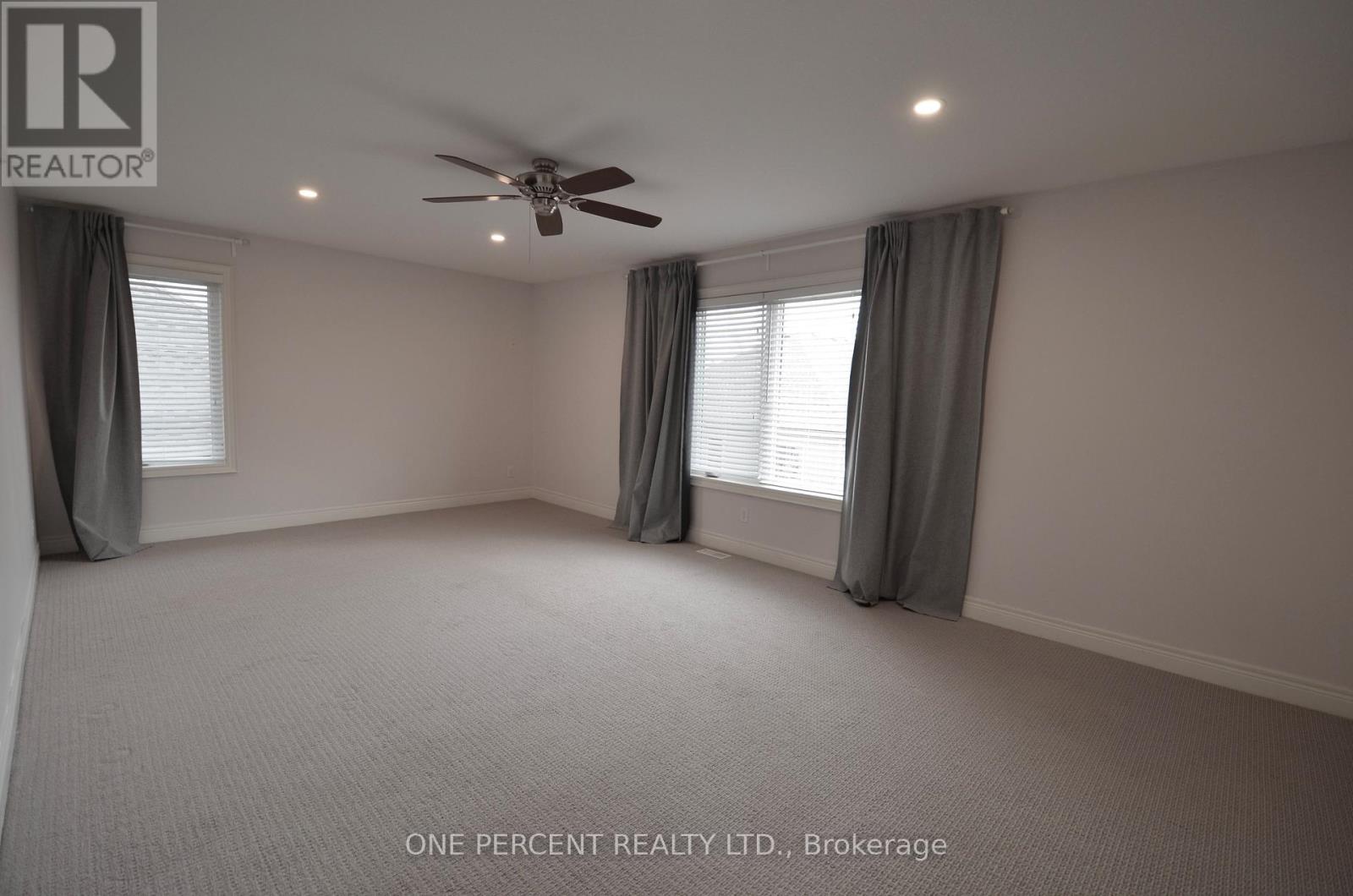 8 Moes Crescent, St. Catharines, Ontario  L2M 0B1 - Photo 10 - X12912224