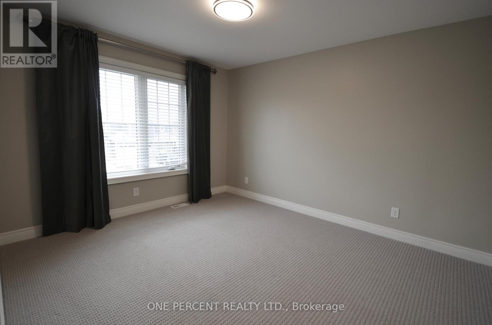 8 Moes Crescent, St. Catharines, Ontario  L2M 0B1 - Photo 14 - X12912224