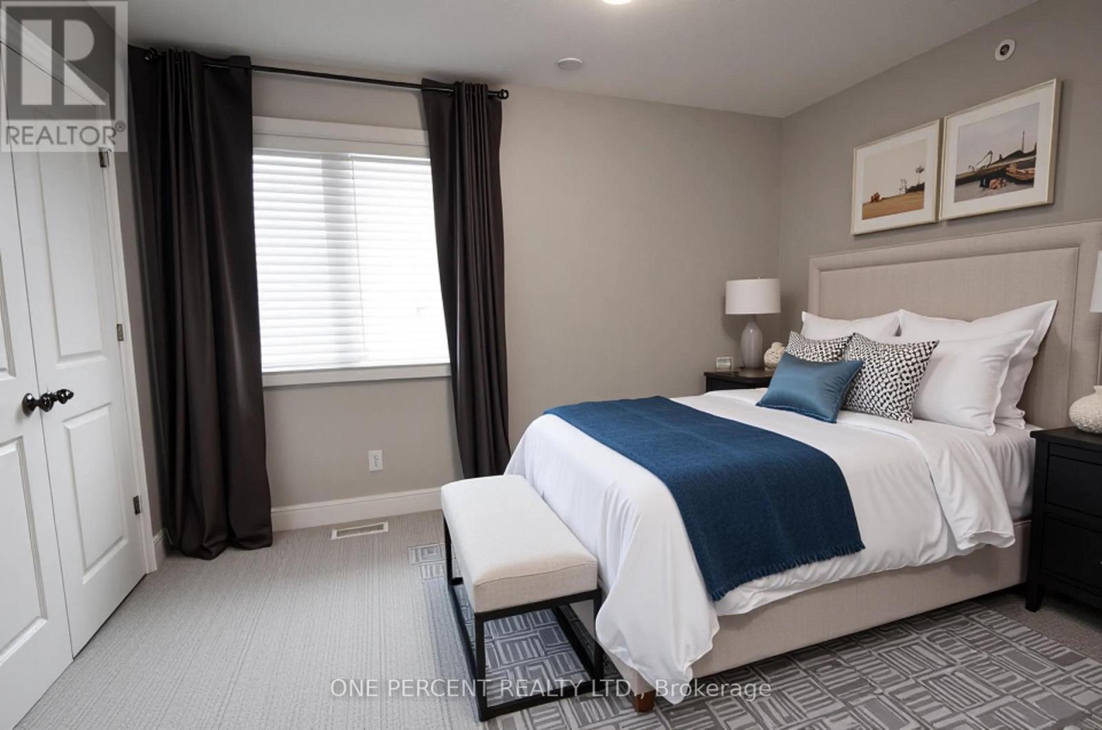 8 Moes Crescent, St. Catharines, Ontario  L2M 0B1 - Photo 19 - X12912224