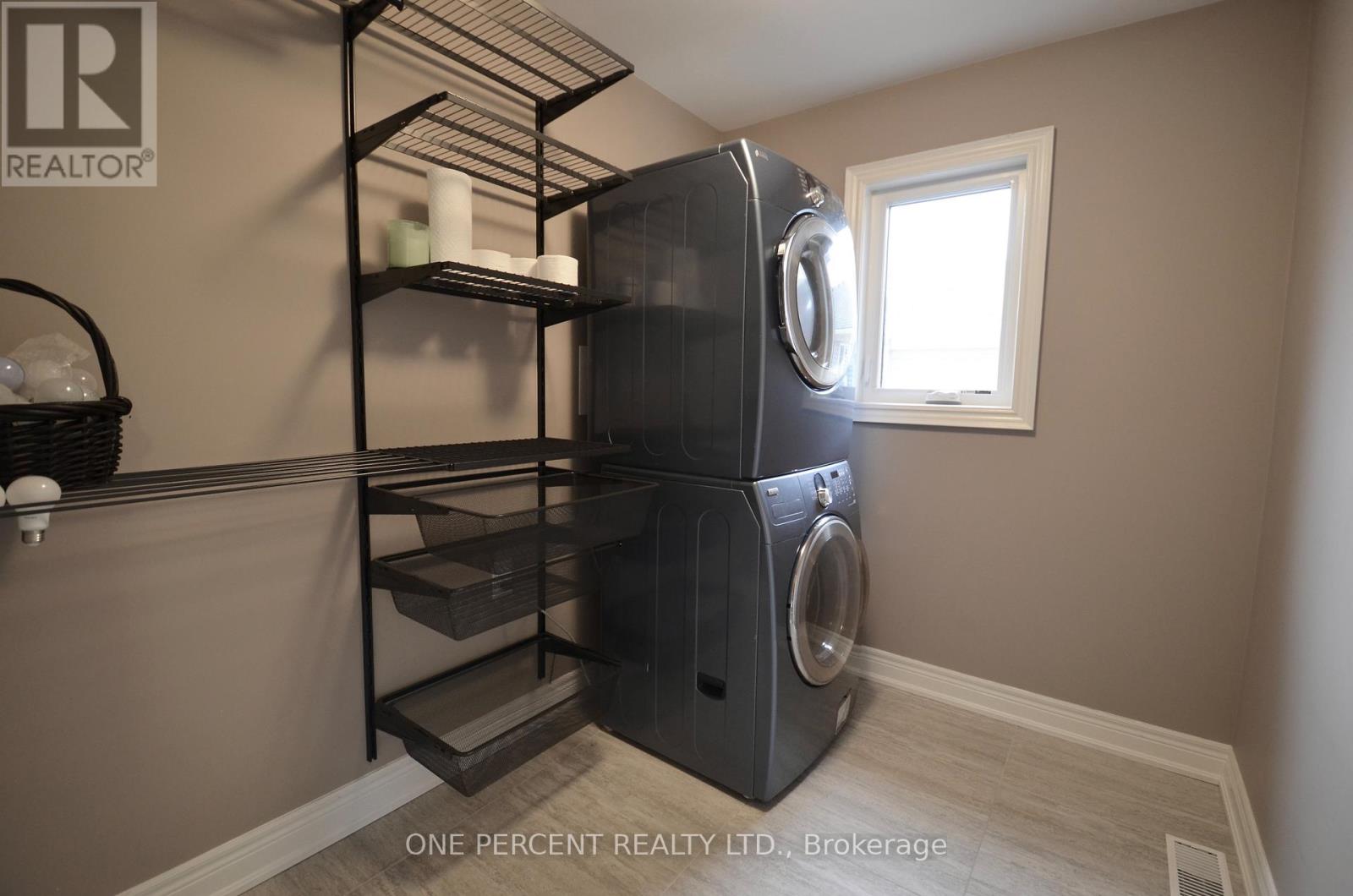 8 Moes Crescent, St. Catharines, Ontario  L2M 0B1 - Photo 20 - X12912224