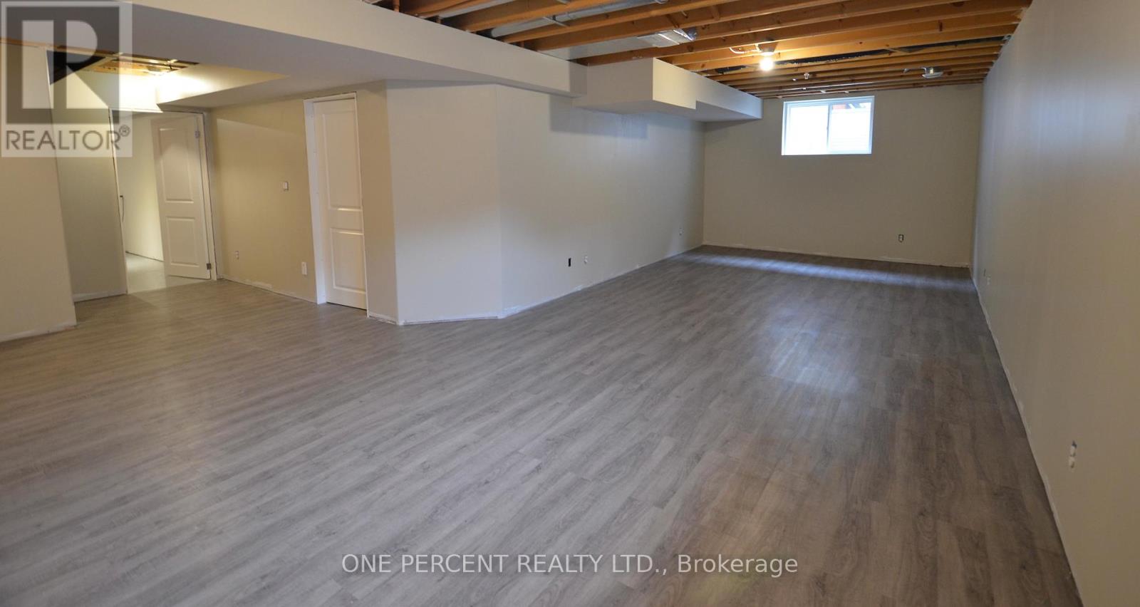 8 Moes Crescent, St. Catharines, Ontario  L2M 0B1 - Photo 21 - X12912224