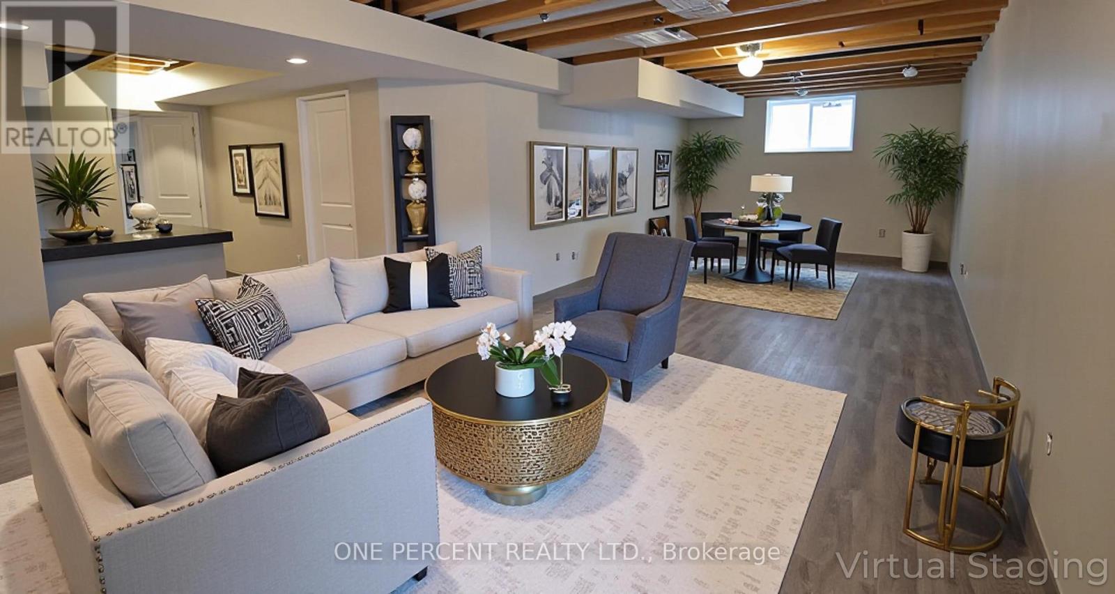 8 Moes Crescent, St. Catharines, Ontario  L2M 0B1 - Photo 22 - X12912224