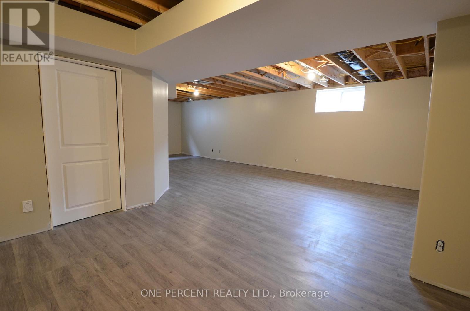 8 Moes Crescent, St. Catharines, Ontario  L2M 0B1 - Photo 23 - X12912224