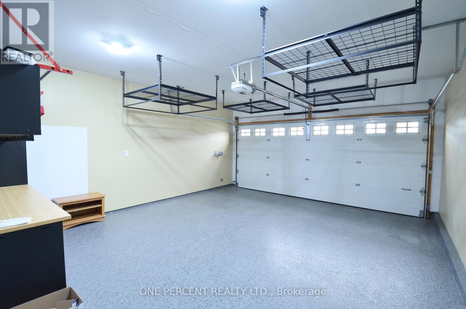 8 Moes Crescent, St. Catharines, Ontario  L2M 0B1 - Photo 24 - X12912224