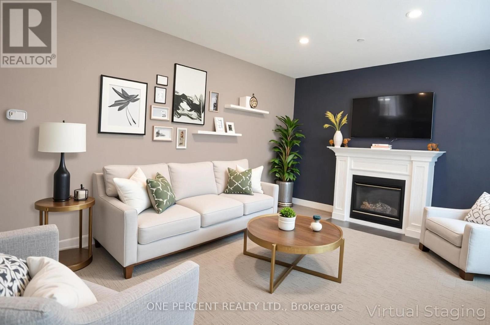 8 Moes Crescent, St. Catharines, Ontario  L2M 0B1 - Photo 6 - X12912224