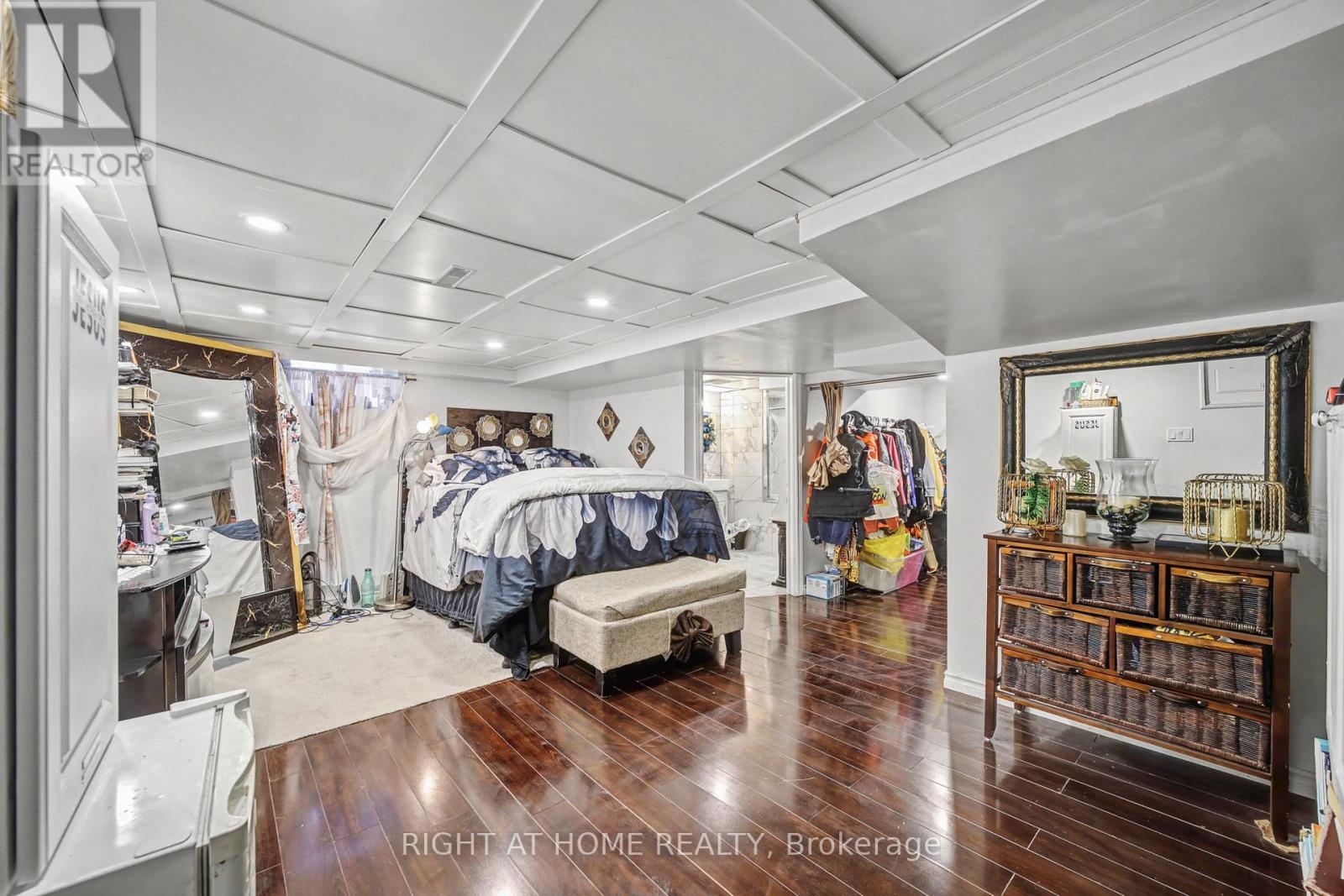 36 Berryman Avenue, St. Catharines, Ontario  L2R 3W9 - Photo 27 - X12912236