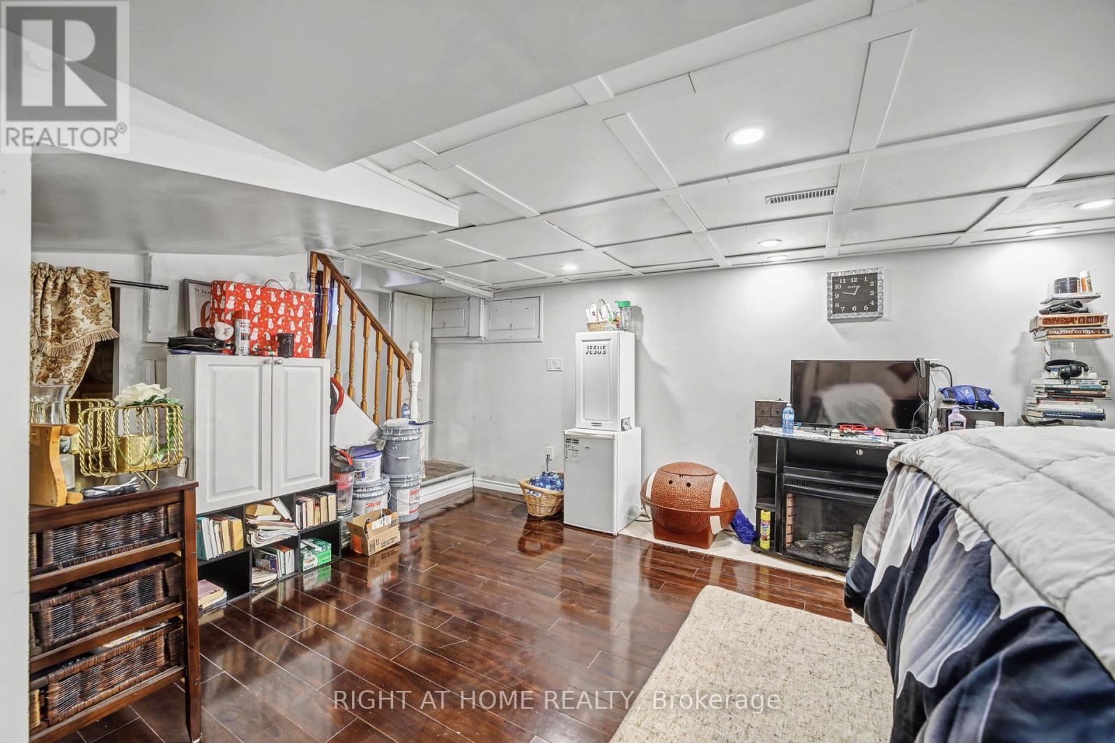 36 Berryman Avenue, St. Catharines, Ontario  L2R 3W9 - Photo 28 - X12912236