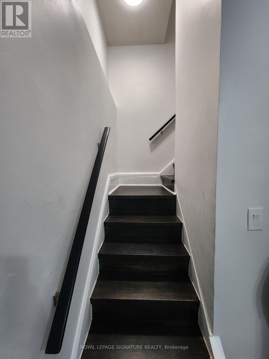 731 St Antoine Crescent, Windsor, Ontario  N9C 3H5 - Photo 11 - X12912238