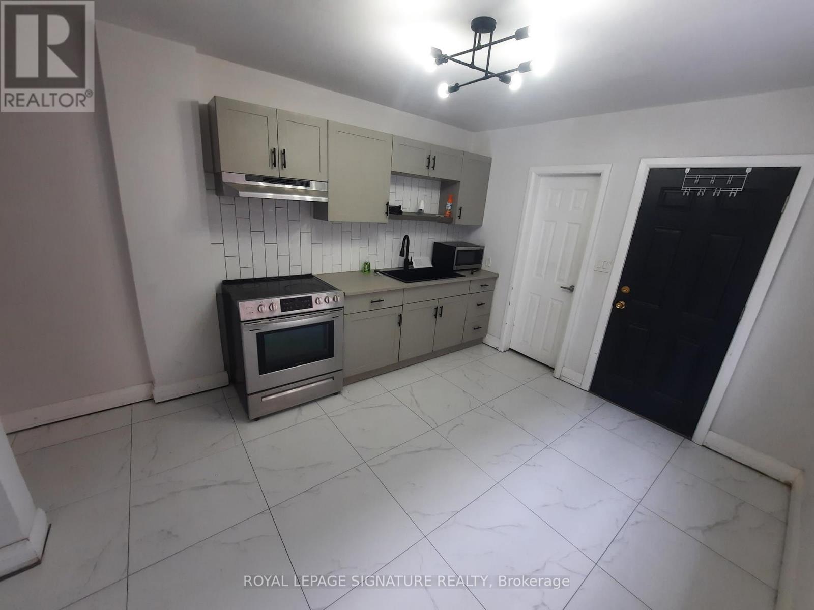 731 St Antoine Crescent, Windsor, Ontario  N9C 3H5 - Photo 13 - X12912238