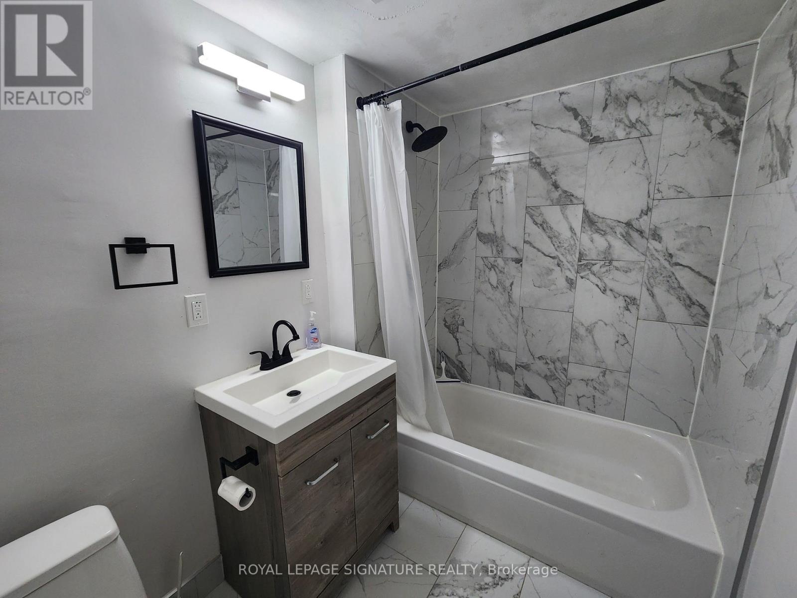 731 St Antoine Crescent, Windsor, Ontario  N9C 3H5 - Photo 14 - X12912238