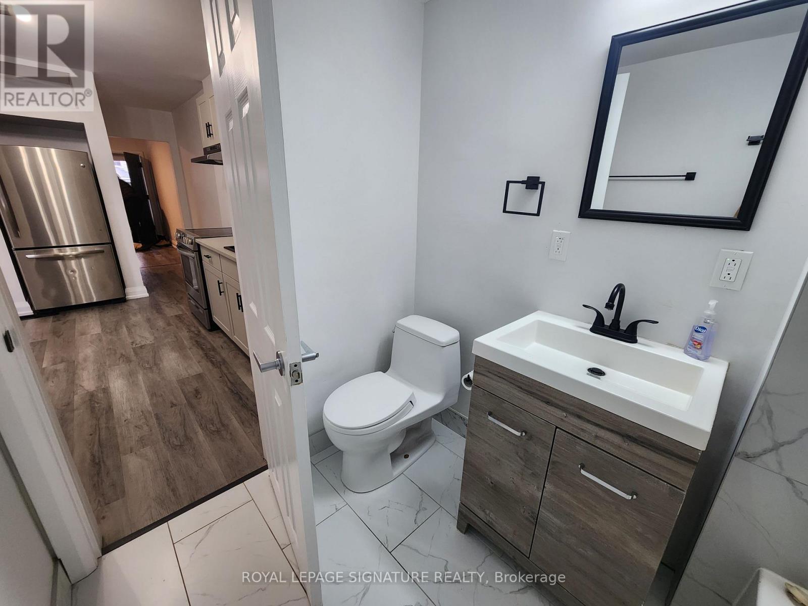 731 St Antoine Crescent, Windsor, Ontario  N9C 3H5 - Photo 17 - X12912238