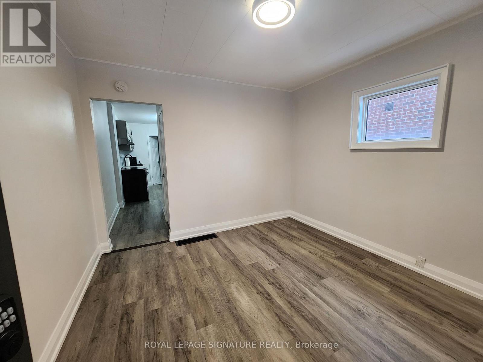 731 St Antoine Crescent, Windsor, Ontario  N9C 3H5 - Photo 19 - X12912238