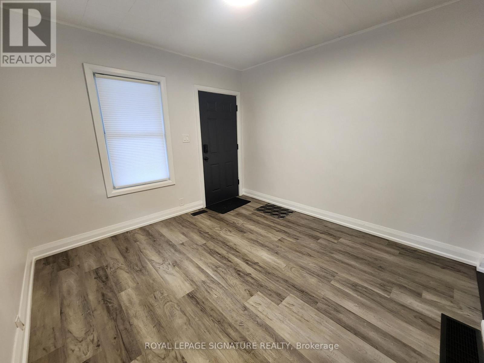 731 St Antoine Crescent, Windsor, Ontario  N9C 3H5 - Photo 20 - X12912238