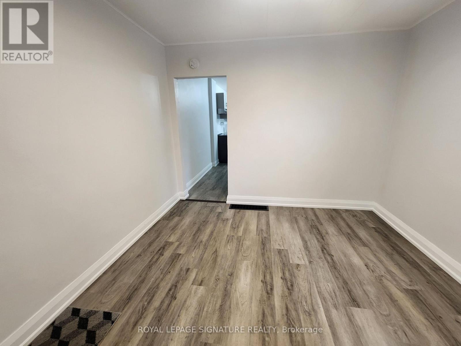 731 St Antoine Crescent, Windsor, Ontario  N9C 3H5 - Photo 21 - X12912238