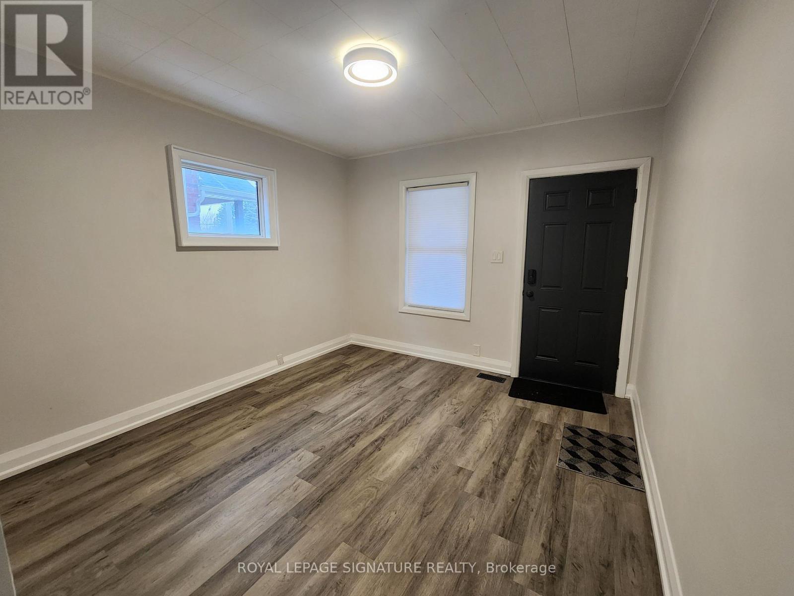 731 St Antoine Crescent, Windsor, Ontario  N9C 3H5 - Photo 22 - X12912238