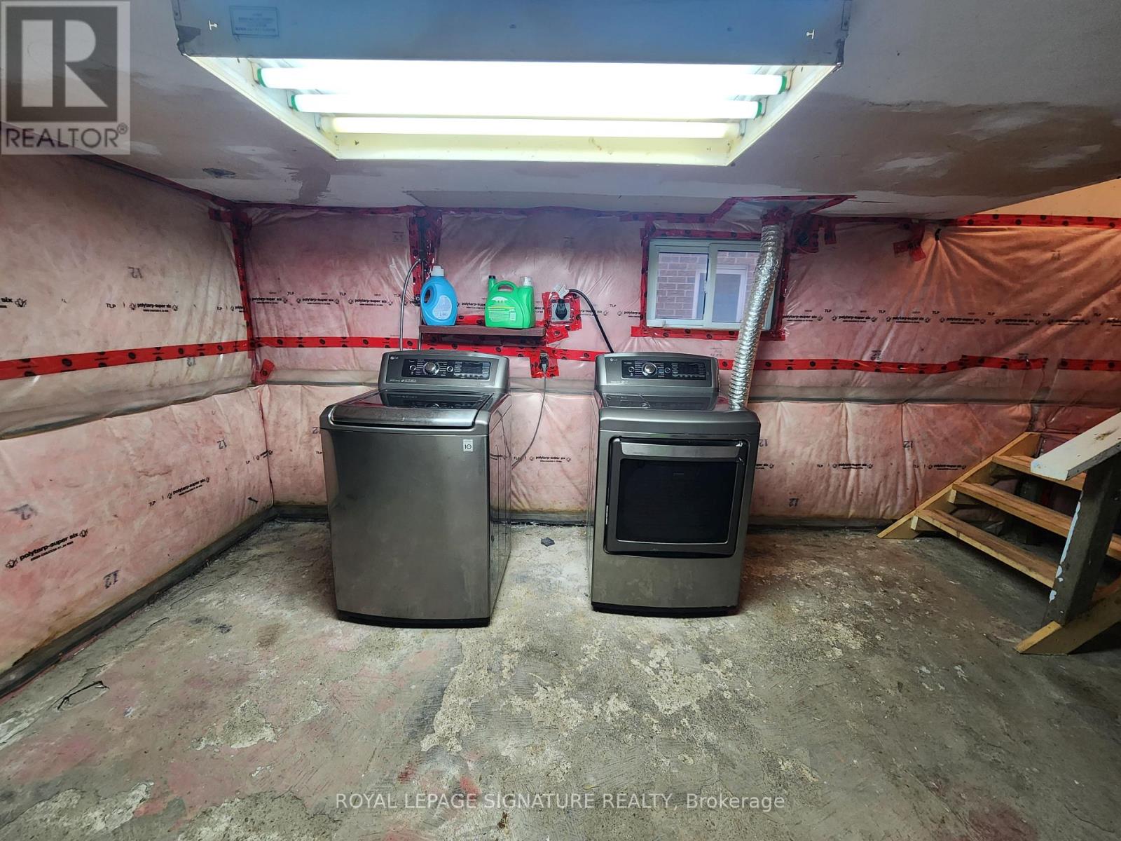 731 St Antoine Crescent, Windsor, Ontario  N9C 3H5 - Photo 23 - X12912238