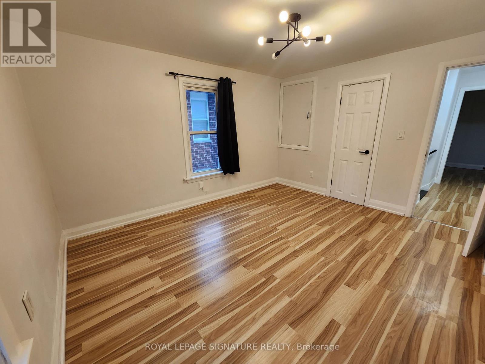 731 St Antoine Crescent, Windsor, Ontario  N9C 3H5 - Photo 5 - X12912238