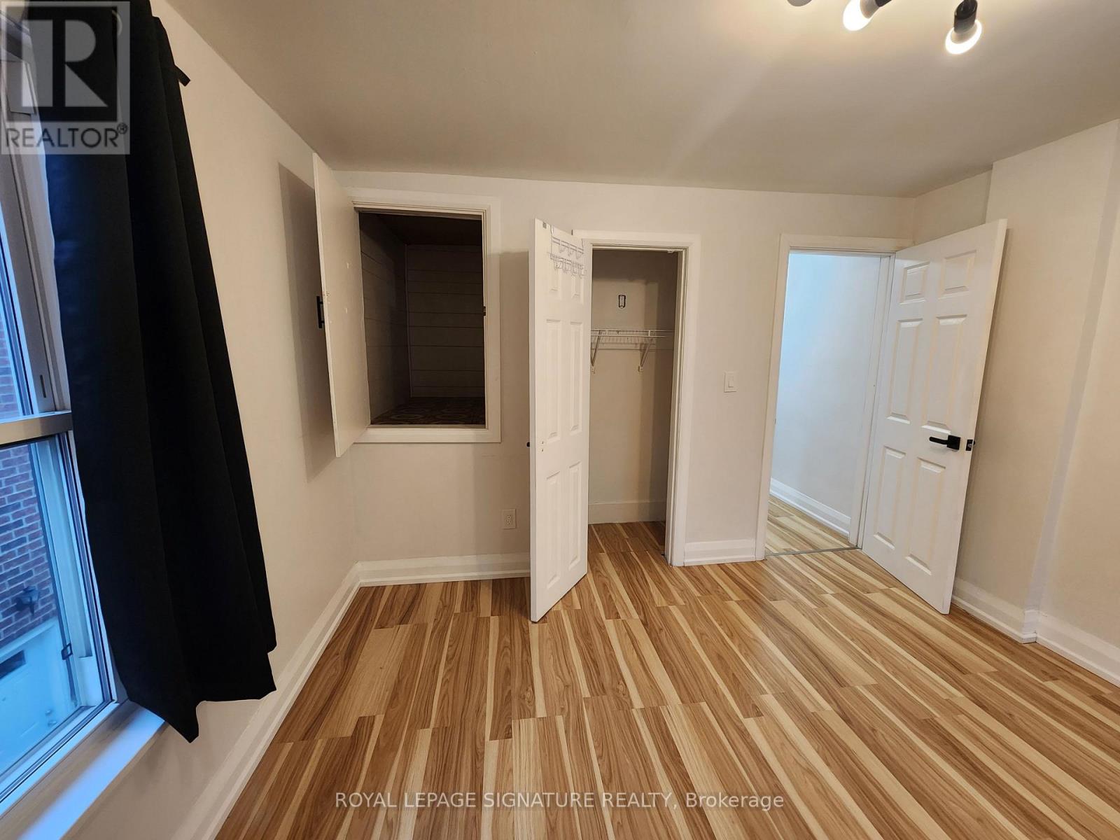 731 St Antoine Crescent, Windsor, Ontario  N9C 3H5 - Photo 6 - X12912238