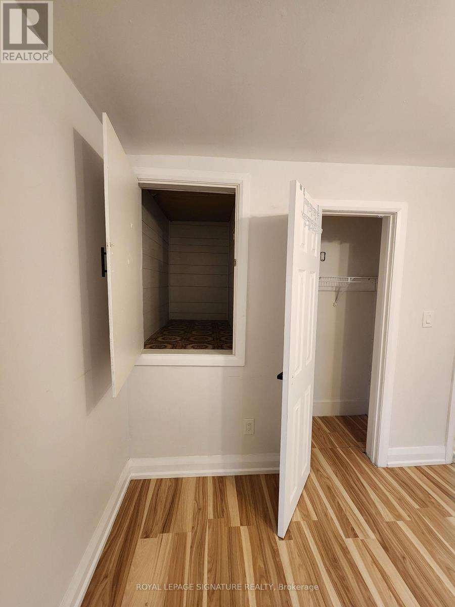 731 St Antoine Crescent, Windsor, Ontario  N9C 3H5 - Photo 7 - X12912238