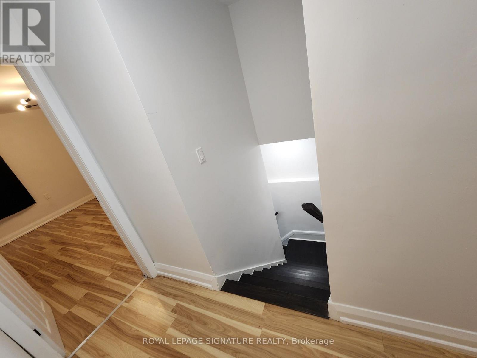 731 St Antoine Crescent, Windsor, Ontario  N9C 3H5 - Photo 9 - X12912238