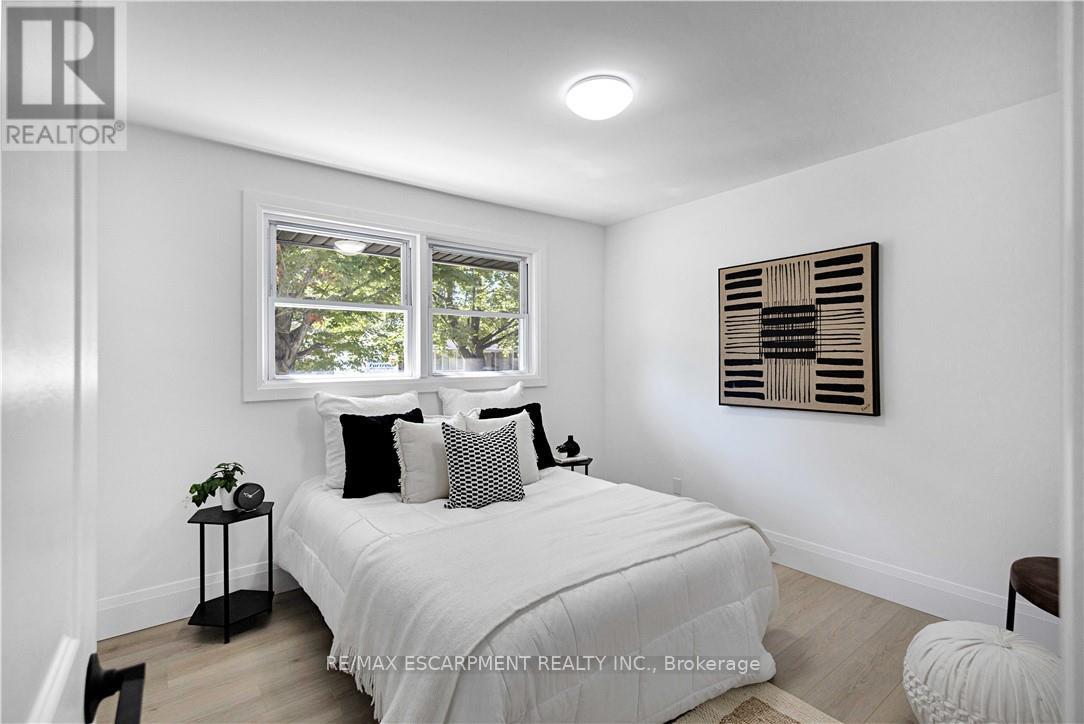 7 Swan Drive, St. Catharines, Ontario  L2T 2C2 - Photo 20 - X12912244