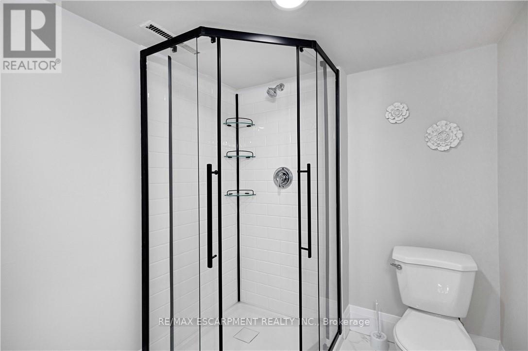 7 Swan Drive, St. Catharines, Ontario  L2T 2C2 - Photo 42 - X12912244