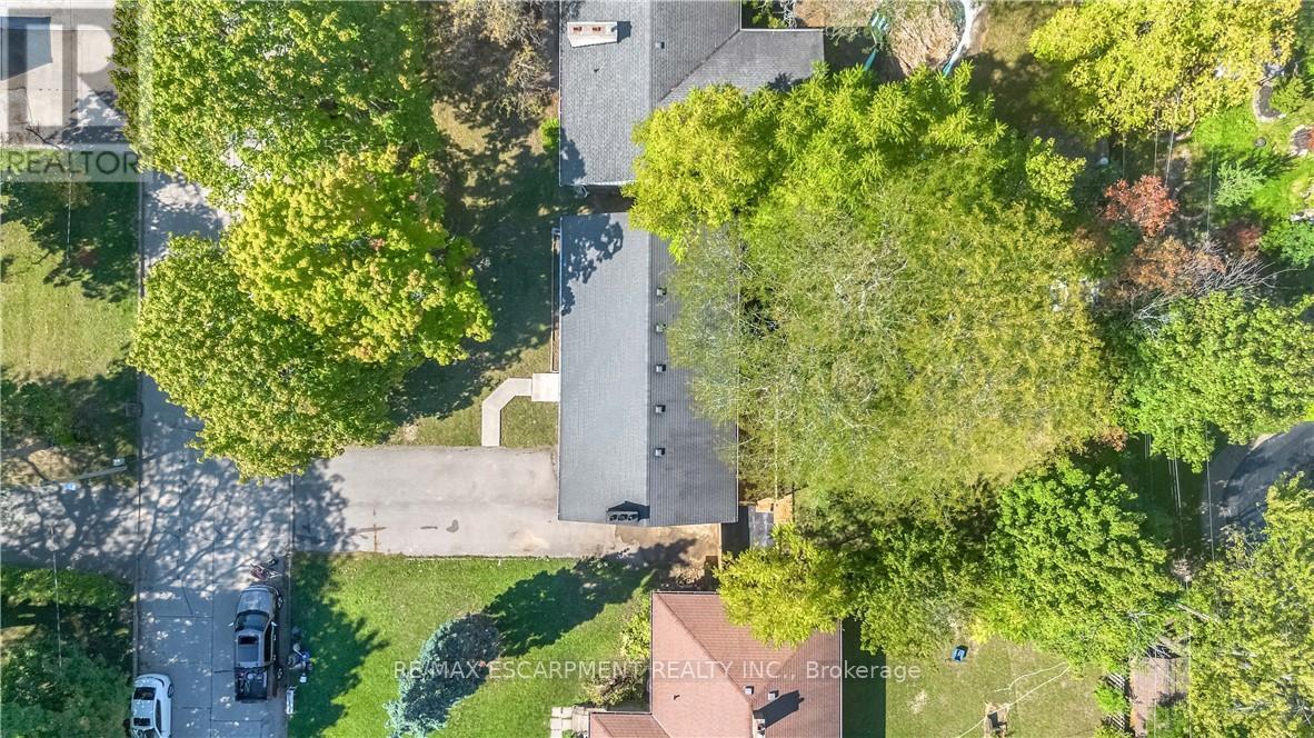 7 Swan Drive, St. Catharines, Ontario  L2T 2C2 - Photo 50 - X12912244