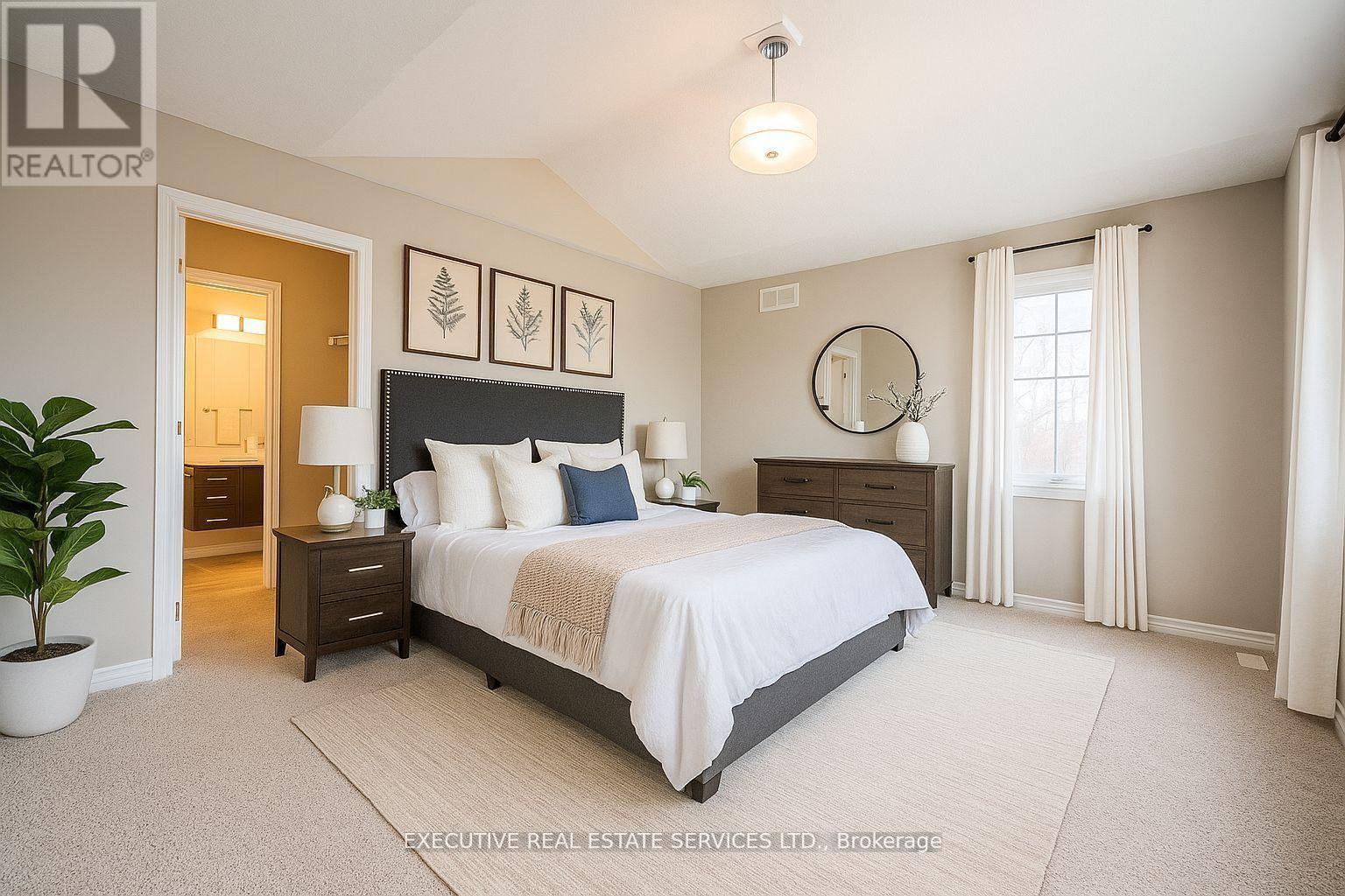 153 Fairfield Drive, Stratford, Ontario  N5A 6S2 - Photo 11 - X12912274