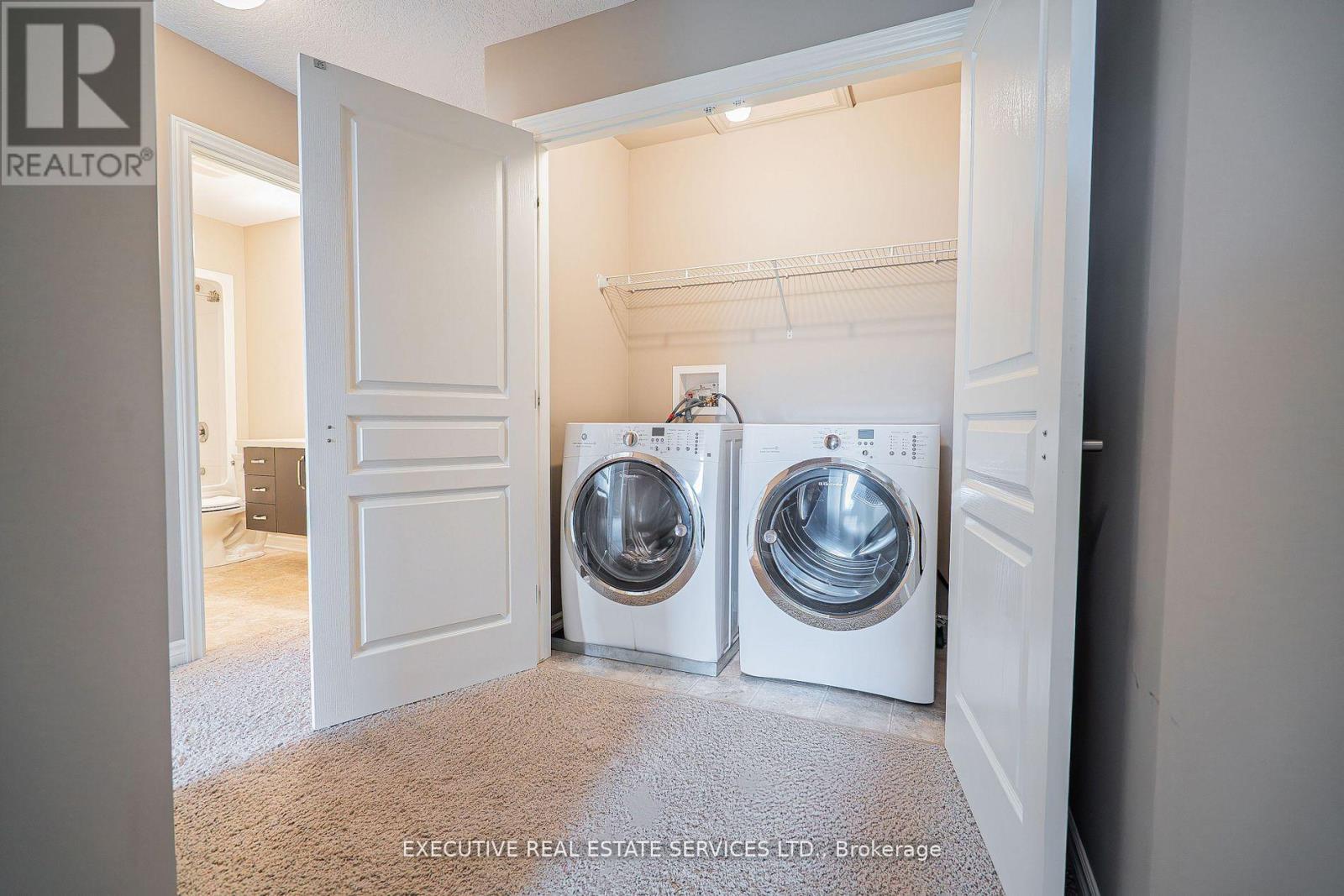 153 Fairfield Drive, Stratford, Ontario  N5A 6S2 - Photo 14 - X12912274